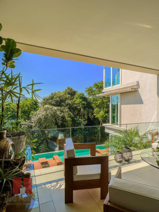 Imagem Casa com 4 Quartos à Venda, 980 m² em Alphaville - Santana De Parnaíba Imagem Casa com 4 Quartos à Venda, 980 m² em Alphaville - Santana De Parnaíba
