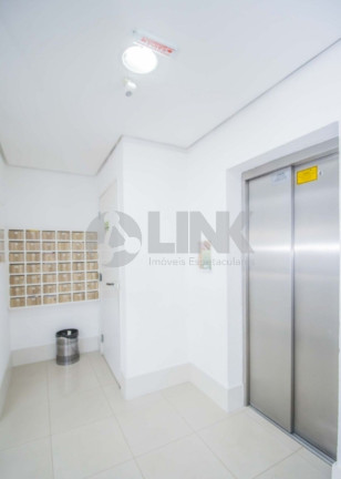 Imagem Apartamento com 3 Quartos à Venda, 84 m² em Jardim Carvalho - Porto Alegre Imagem Apartamento com 3 Quartos à Venda, 84 m² em Jardim Carvalho - Porto Alegre