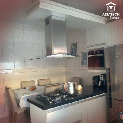 Imagem Casa com 2 Quartos à Venda, 160 m² em Jardim Itamaraty Iii - Poços De Caldas Imagem Casa com 2 Quartos à Venda, 160 m² em Jardim Itamaraty Iii - Poços De Caldas