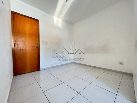 Imagem Sobrado com 3 Quartos à Venda, em Vila Carmosina - São Paulo Imagem Sobrado com 3 Quartos à Venda, em Vila Carmosina - São Paulo