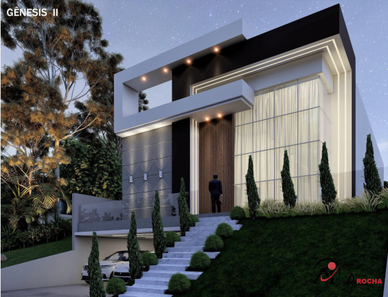 Imagem Casa à Venda, 307 m² em Barueri Imagem Casa à Venda, 307 m² em Barueri
