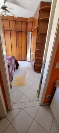 Imagem Sobrado com 3 Quartos à Venda, 225 m² em Vila Matilde - São Paulo Imagem Sobrado com 3 Quartos à Venda, 225 m² em Vila Matilde - São Paulo
