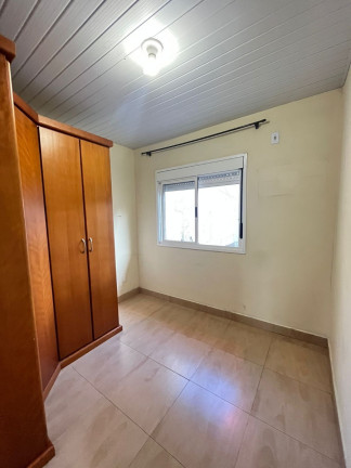 Imagem Casa de Condomínio com 3 Quartos à Venda, 100 m² em Central Park - Cachoeirinha Imagem Casa de Condomínio com 3 Quartos à Venda, 100 m² em Central Park - Cachoeirinha
