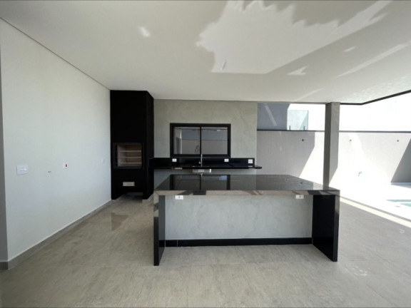 Imagem Casa com 3 Quartos à Venda, 333 m² em Urbanova - São José Dos Campos