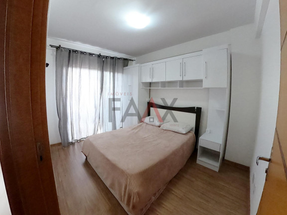 Imagem Apartamento com 2 Quartos à Venda, 44 m² em Dos Estados - Guarapuava Imagem Apartamento com 2 Quartos à Venda, 44 m² em Dos Estados - Guarapuava