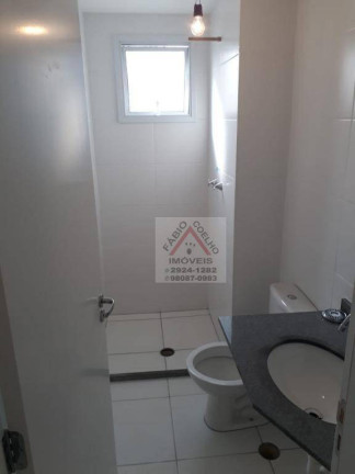 Imagem Apartamento com 2 Quartos à Venda, 46 m² em Cambuci - São Paulo Imagem Apartamento com 2 Quartos à Venda, 46 m² em Cambuci - São Paulo
