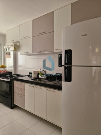 Imagem Apartamento com 2 Quartos à Venda, 101 m² em Palmeiras - Cabo Frio Imagem Apartamento com 2 Quartos à Venda, 101 m² em Palmeiras - Cabo Frio