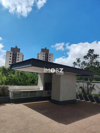 Imagem Imóvel com 3 Quartos à Venda, 85 m² em Vila Andrade - São Paulo Imagem Imóvel com 3 Quartos à Venda, 85 m² em Vila Andrade - São Paulo