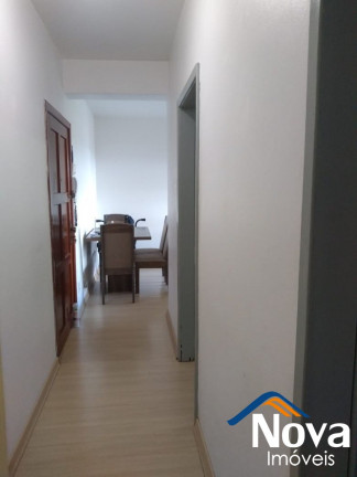 Imagem Imóvel com 2 Quartos à Venda, 79 m² em Santo Antônio - Porto Alegre Imagem Imóvel com 2 Quartos à Venda, 79 m² em Santo Antônio - Porto Alegre