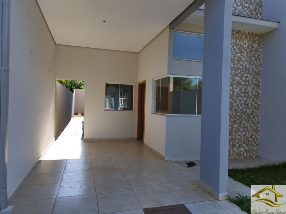 Imagem Imóvel com 2 Quartos à Venda, 78 m² em Colúmbia - Londrina