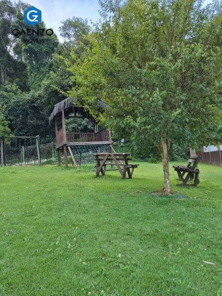 Imagem Casa de Condomínio com 2 Quartos à Venda, 104 m² em Parque Rincão - Cotia Imagem Casa de Condomínio com 2 Quartos à Venda, 104 m² em Parque Rincão - Cotia
