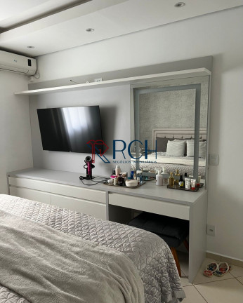 Imagem Casa com 3 Quartos à Venda, 200 m² em Iporanga - Sorocaba Imagem Casa com 3 Quartos à Venda, 200 m² em Iporanga - Sorocaba