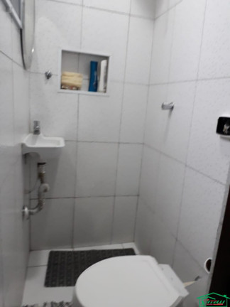 Imagem Sobrado com 4 Quartos à Venda, em Parque Sevilha - São Paulo Imagem Sobrado com 4 Quartos à Venda, em Parque Sevilha - São Paulo