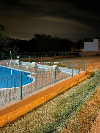 Imagem Casa com 3 Quartos à Venda, em Jardim Toscana - Indaiatuba Imagem Casa com 3 Quartos à Venda, em Jardim Toscana - Indaiatuba