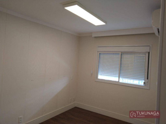 Imagem Apartamento com 2 Quartos à Venda, 101 m² em Brás - São Paulo Imagem Apartamento com 2 Quartos à Venda, 101 m² em Brás - São Paulo