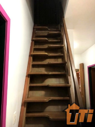 Imagem Casa de Condomínio com 5 Quartos à Venda, 210 m² em Domingas Dias - Ubatuba Imagem Casa de Condomínio com 5 Quartos à Venda, 210 m² em Domingas Dias - Ubatuba