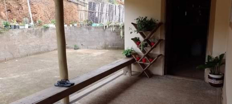 Imagem Imóvel com 2 Quartos à Venda, 120 m² em Bairro Barro Branco - Lagoinha Imagem Imóvel com 2 Quartos à Venda, 120 m² em Bairro Barro Branco - Lagoinha