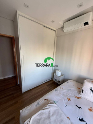 Imagem Cobertura com 3 Quartos à Venda, 290 m² em Morumbi - São Paulo Imagem Cobertura com 3 Quartos à Venda, 290 m² em Morumbi - São Paulo