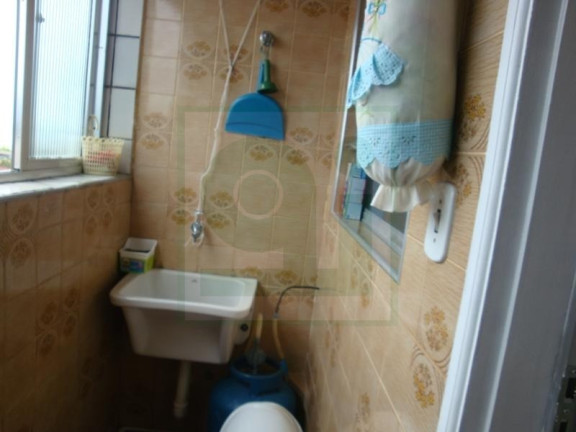 Imagem Imóvel com 2 Quartos à Venda, 67 m² em Caiçara - Praia Grande Imagem Imóvel com 2 Quartos à Venda, 67 m² em Caiçara - Praia Grande