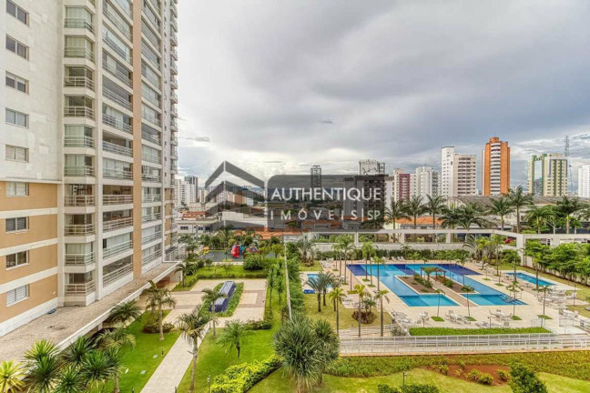 Imagem Apartamento com 3 Quartos à Venda, 225 m² em Tatuapé - São Paulo Imagem Apartamento com 3 Quartos à Venda, 225 m² em Tatuapé - São Paulo