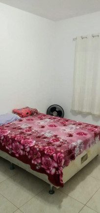 Imagem Sobrado com 2 Quartos à Venda, 150 m² em Vila Doutor Laurindo - Tatuí Imagem Sobrado com 2 Quartos à Venda, 150 m² em Vila Doutor Laurindo - Tatuí