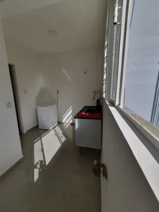 Imagem Apartamento com 1 Quarto à Venda, 43 m² em Bela Vista - São Paulo