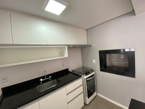 Imagem Imóvel com 2 Quartos à Venda, em Higienópolis - Porto Alegre Imagem Imóvel com 2 Quartos à Venda, em Higienópolis - Porto Alegre