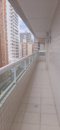 Imagem Apartamento com 2 Quartos à Venda, 103 m² em Tupi - Praia Grande Imagem Apartamento com 2 Quartos à Venda, 103 m² em Tupi - Praia Grande
