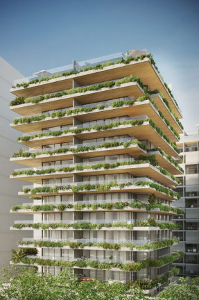Imagem Imóvel com 4 Quartos à Venda, 328 m² em Copacabana - Rio De Janeiro Imagem Imóvel com 4 Quartos à Venda, 328 m² em Copacabana - Rio De Janeiro