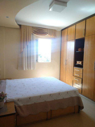 Imagem Apartamento com 4 Quartos à Venda, 164 m² em Santa Efigênia - Belo Horizonte Imagem Apartamento com 4 Quartos à Venda, 164 m² em Santa Efigênia - Belo Horizonte