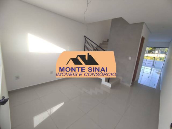 Imagem Casa com 2 Quartos à Venda, 160 m² em Vale Do Sol - Votorantim