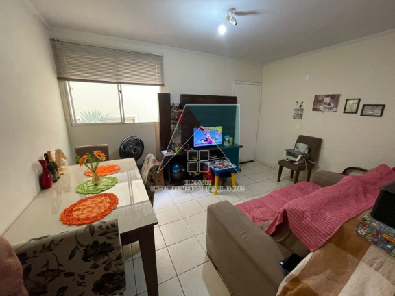 Imagem Apartamento com 2 Quartos à Venda, 51 m² em Presidente Médici - Ribeirão Preto Imagem Apartamento com 2 Quartos à Venda, 51 m² em Presidente Médici - Ribeirão Preto