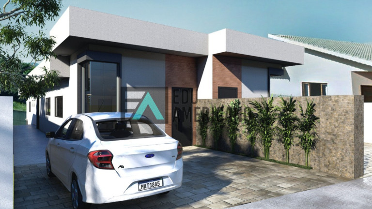 Imagem Casa com 3 Quartos à Venda, 140 m² em Jardim Dos Pinheiros - Atibaia Imagem Casa com 3 Quartos à Venda, 140 m² em Jardim Dos Pinheiros - Atibaia