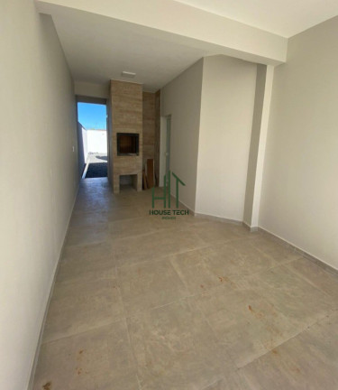 Imagem Casa com 3 Quartos à Venda, 112 m² em Balneário Volta Ao Mundo - Itapoá Imagem Casa com 3 Quartos à Venda, 112 m² em Balneário Volta Ao Mundo - Itapoá