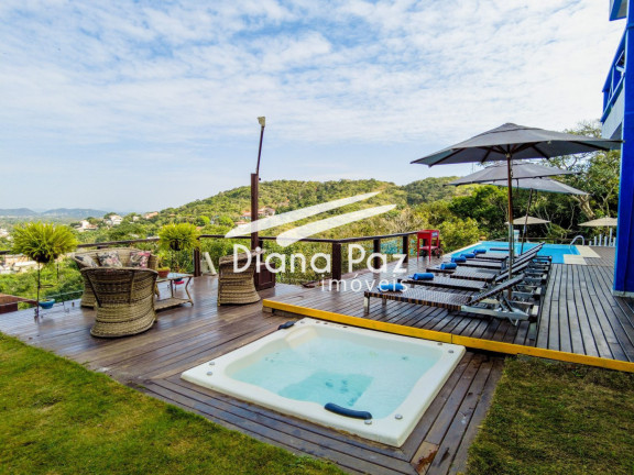 Imagem Imóvel Comercial à Venda, 600 m² em Alto De Búzios - Búzios Imagem Imóvel Comercial à Venda, 600 m² em Alto De Búzios - Búzios