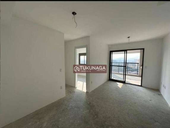 Imagem Apartamento com 2 Quartos à Venda, 68 m² em Macedo - Guarulhos Imagem Apartamento com 2 Quartos à Venda, 68 m² em Macedo - Guarulhos