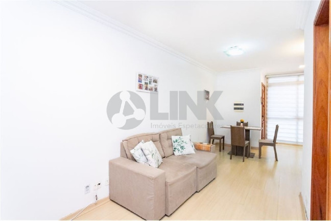 Imagem Apartamento com 2 Quartos à Venda, 60 m² em Higienópolis - Porto Alegre