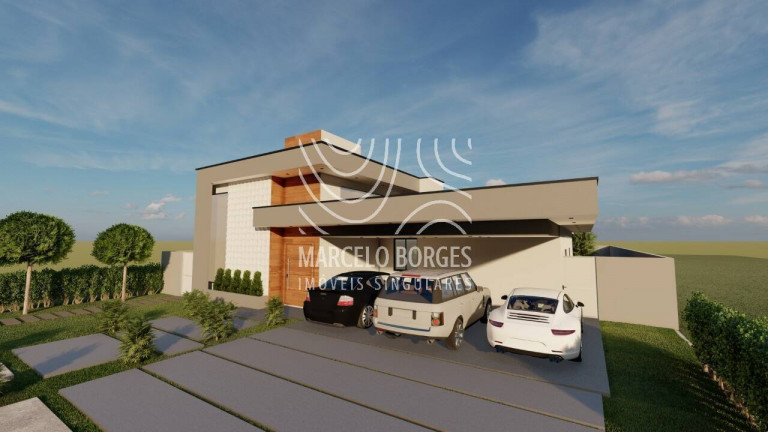 Imagem Casa de Condomínio com 3 Quartos à Venda, 378 m² em Medeiros - Jundiaí Imagem Casa de Condomínio com 3 Quartos à Venda, 378 m² em Medeiros - Jundiaí