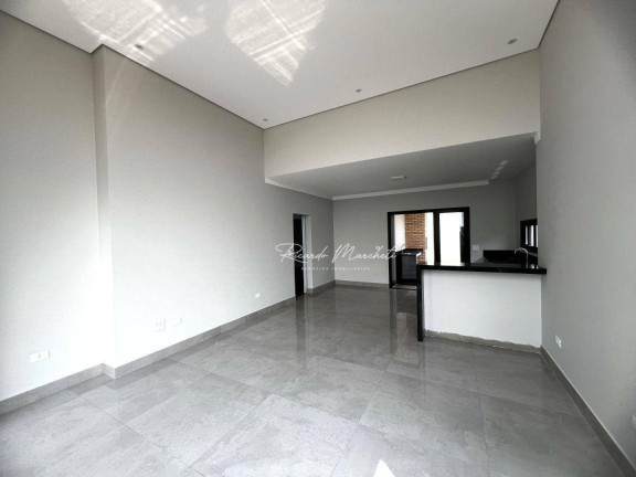 Imagem Casa com 3 Quartos à Venda, 171 m² em Condominio Soleil - Piracicaba Imagem Casa com 3 Quartos à Venda, 171 m² em Condominio Soleil - Piracicaba