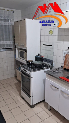 Imagem Imóvel com 2 Quartos à Venda, 54 m² em Veloso - Osasco Imagem Imóvel com 2 Quartos à Venda, 54 m² em Veloso - Osasco
