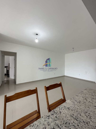 Imagem Apartamento com 2 Quartos à Venda, 99 m² em Caiçara - Praia Grande