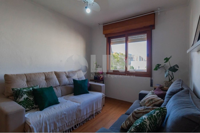 Imagem Apartamento com 4 Quartos à Venda, 85 m² em Passo Da Areia - Porto Alegre Imagem Apartamento com 4 Quartos à Venda, 85 m² em Passo Da Areia - Porto Alegre
