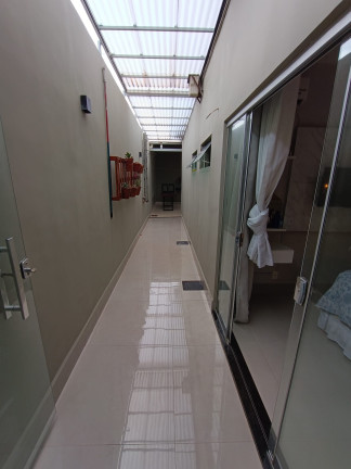 Imagem Casa com 3 Quartos à Venda, 180 m² em Bairro Cardoso - Aparecida De Goiania Imagem Casa com 3 Quartos à Venda, 180 m² em Bairro Cardoso - Aparecida De Goiania