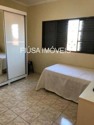 Imagem Sobrado com 4 Quartos à Venda, em Jardim Anhangüera - Ribeirão Preto Imagem Sobrado com 4 Quartos à Venda, em Jardim Anhangüera - Ribeirão Preto