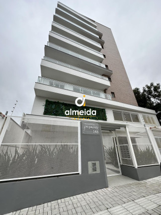 Cobertura com 3 Quartos à Venda, 239 m² em Patronato - Santa Maria