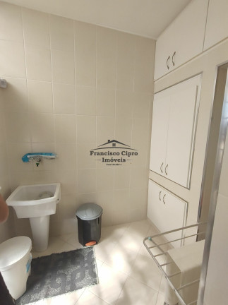 Imagem Sobrado com 3 Quartos à Venda, 239 m² em Jardim Esplanada - Guaratinguetá Imagem Sobrado com 3 Quartos à Venda, 239 m² em Jardim Esplanada - Guaratinguetá