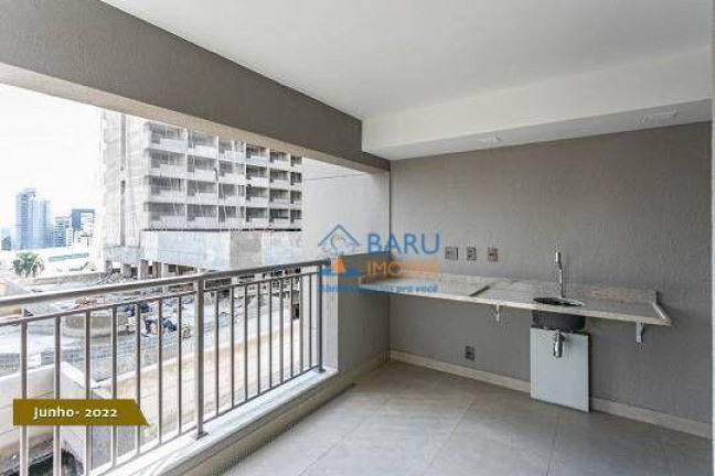 Imagem Apartamento com 4 Quartos à Venda, 154 m² em Butantã - São Paulo Imagem Apartamento com 4 Quartos à Venda, 154 m² em Butantã - São Paulo
