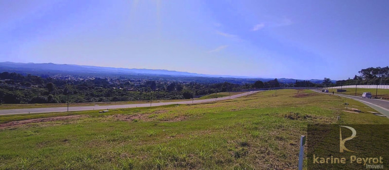 Imagem Terreno à Venda, 450 m² em Campestre - São Leopoldo
