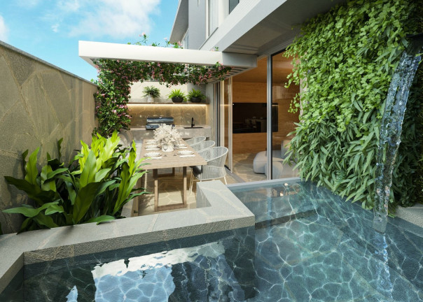 Imagem Apartamento com 3 Quartos à Venda, 126 m² em Intermares - Cabedelo