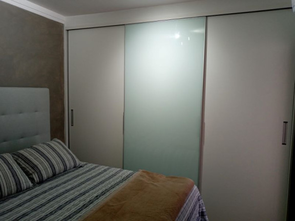 Imagem Apartamento com 3 Quartos à Venda, 79 m² em Ipiranga - São Paulo Imagem Apartamento com 3 Quartos à Venda, 79 m² em Ipiranga - São Paulo
